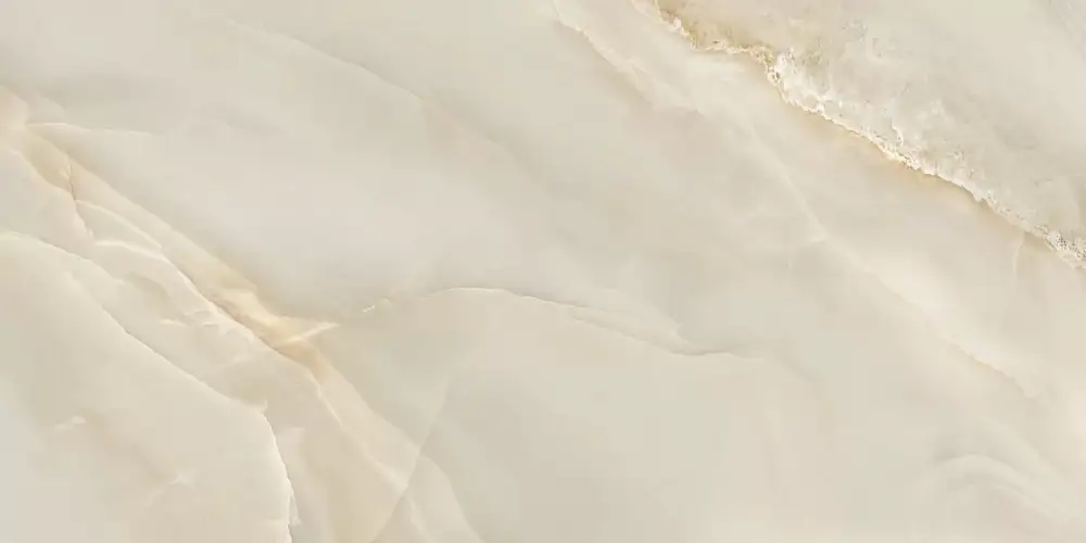 Onyx Breez Crema 60120ONB01 Лаппатированный Керамогранит 60x120