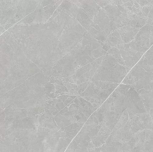 Pietra PT6NTT1102L Керамогранит 60x60