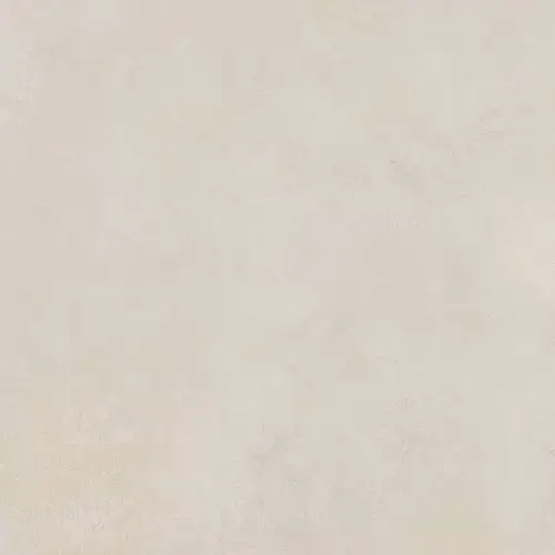 Pacific IV R Керамогранит 60x60