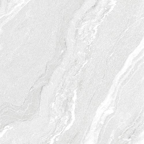 Nexstone Белый GFU6060NXT00R Sugar-Эффект Керамогранит 60x60