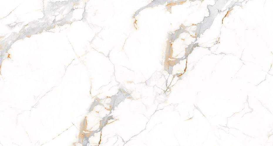 Аletta Glossy M4406P Полированный Керамогранит 60x120