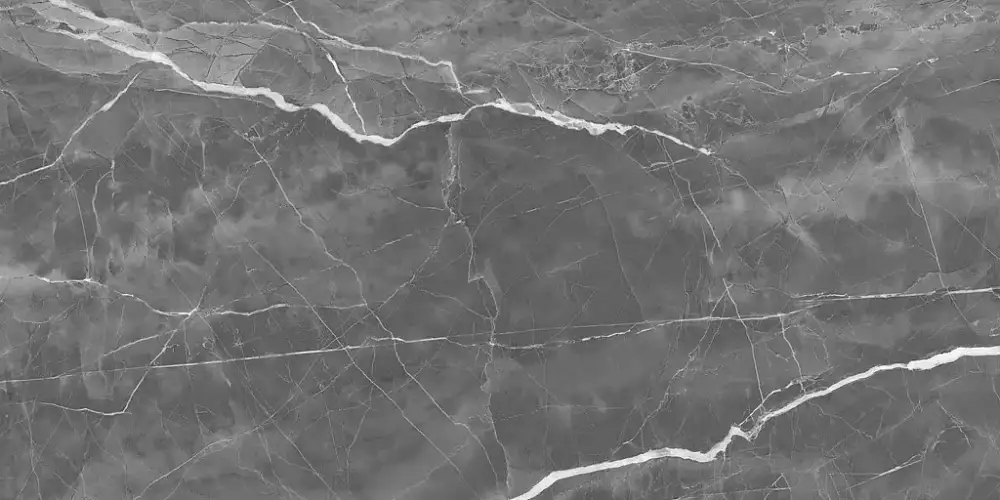 Imperial Grey 60120IME18P Глянцевый Керамогранит 60x120