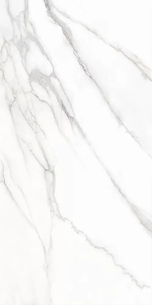 Alma City Beach (2022) 30x60