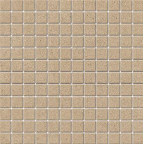 Мозаика Золотой Пляж Бежевый 20099 29,8х29,8