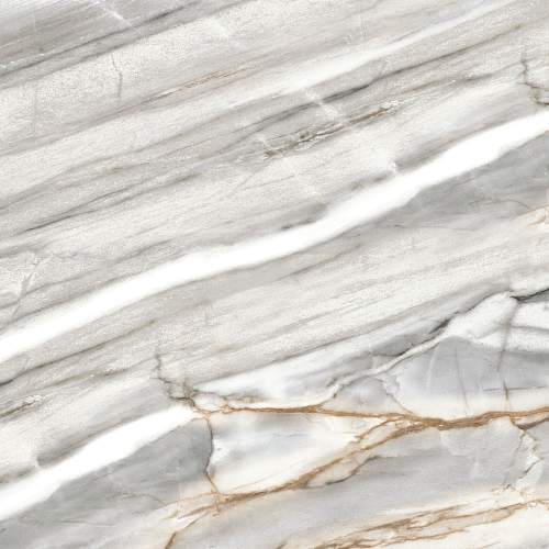 Delta Marmo FT4DLA25 Плитка напольная 41x41