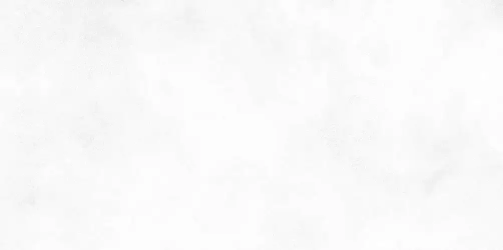 Konor White WT9KON00 Матовая 24,9x50