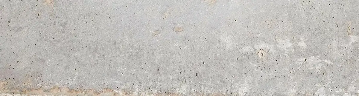 Terracotta Grey Керамогранит 7x28