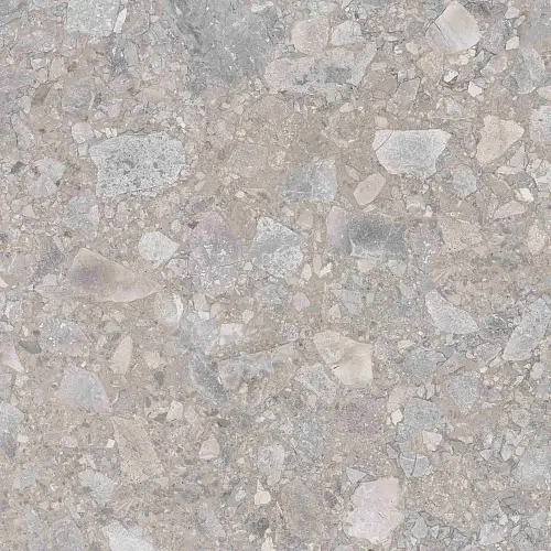 Rochi Haor Керамогранит 60x60