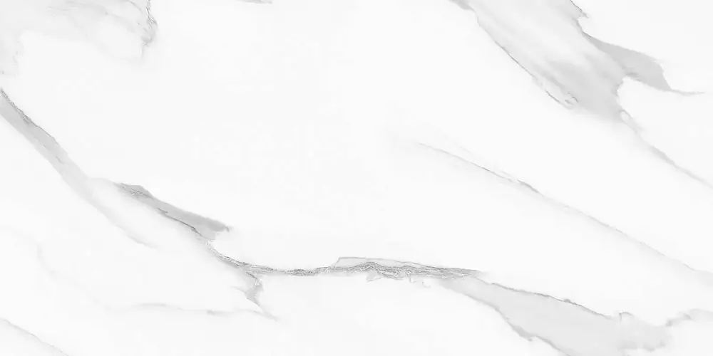 Декор Way Light Белый WT36WAY00 Глянцевая 30x60