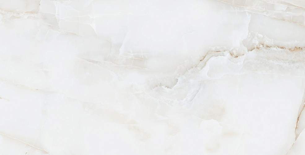 Onyx Majestic NTT99503P Керамогранит 60x120