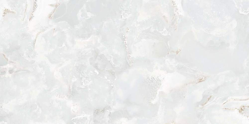 Dea GFU60120DEA70L Лаппатированный Керамогранит 60x120