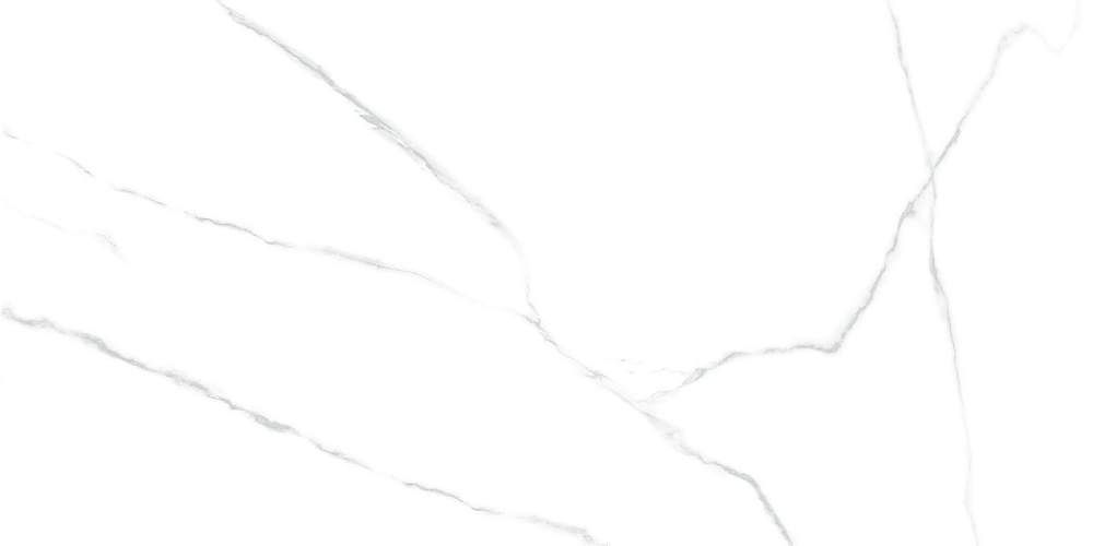 Atlantic Marble 60120AMR00P Глянцевый Керамогранит 60x120