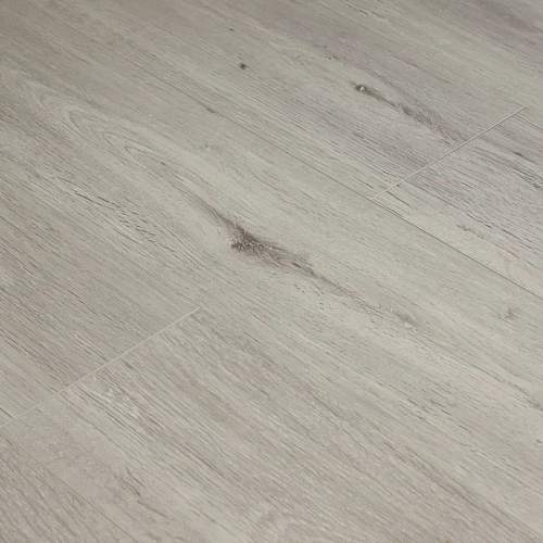 SPC ламинат Amadei Камбер 47169 Ксилофон 180х1200