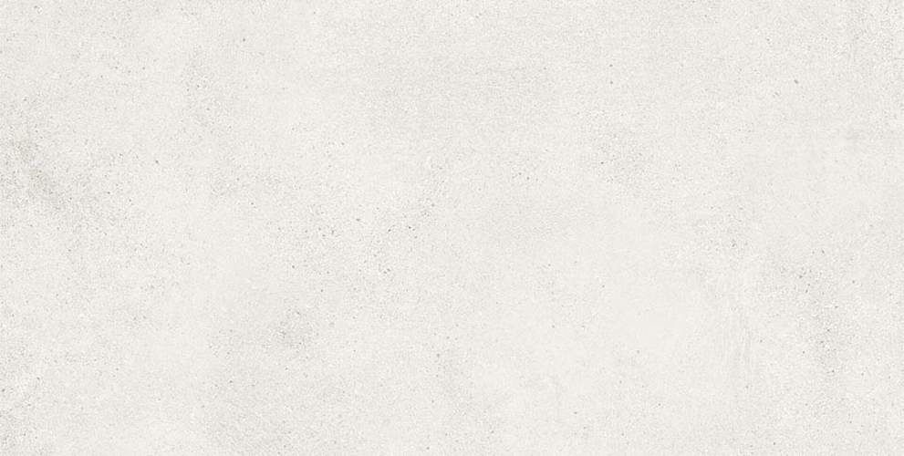 Montier Pearl Керамогранит 60x120