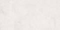 Montier Pearl Керамогранит 60x120