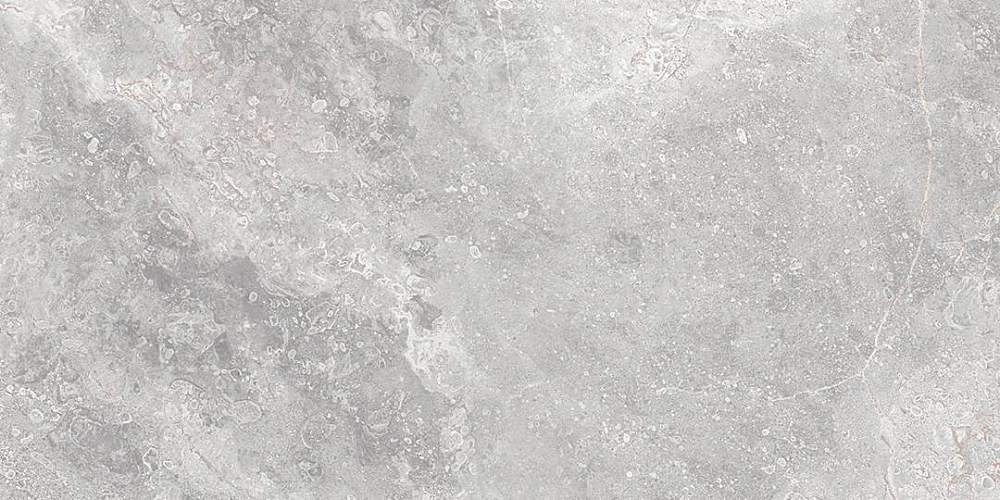 Flurry Crema LC206 Керамогранит 60x120