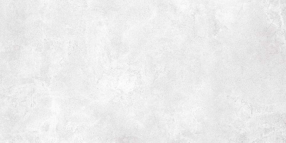 Cemento Zett Bianco NTT99600M Керамогранит 60x120