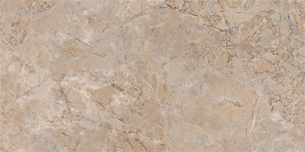 Marble-X Дезерт Роуз Терра 7ФЛПР K949810FLPR Керамогранит 60x120
