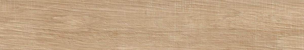 Artwood Maple Керамогранит 20x120