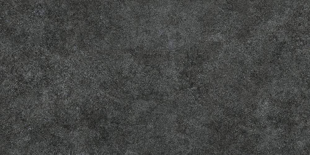 Amsterdam GFA114ADM20R Керамогранит 57x114