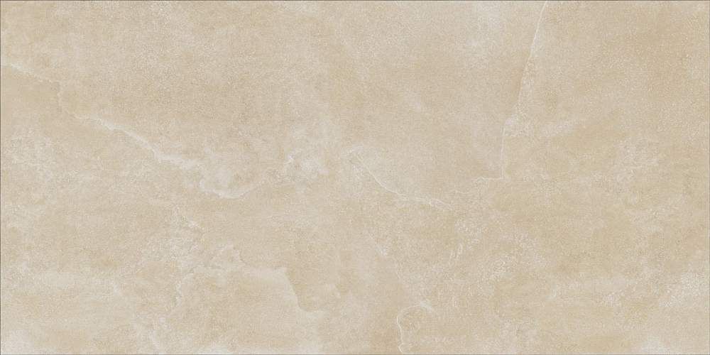 Materia Magnesio Бежевый Структурированный Керамогранит 60x120