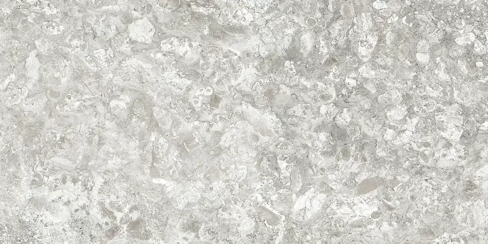 Лунар Светло-Серый MR ID9099b002MR Керамогранит 60x120