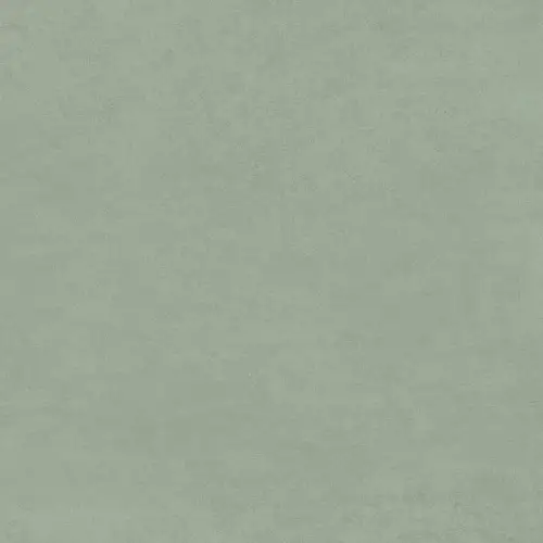 Green GP2020DNA24 Матовый Керамогранит 20x20