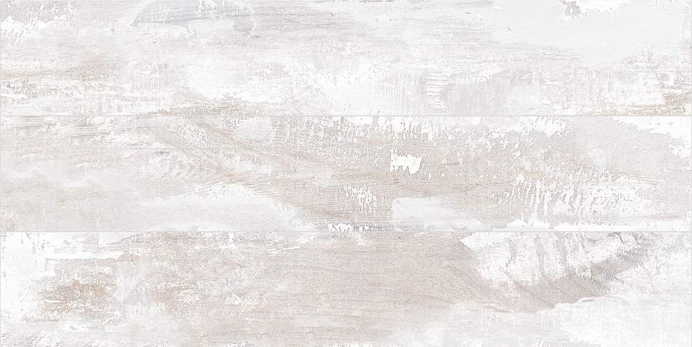 Pacific Плитка настенная белый 18-00-01-3601 30х60