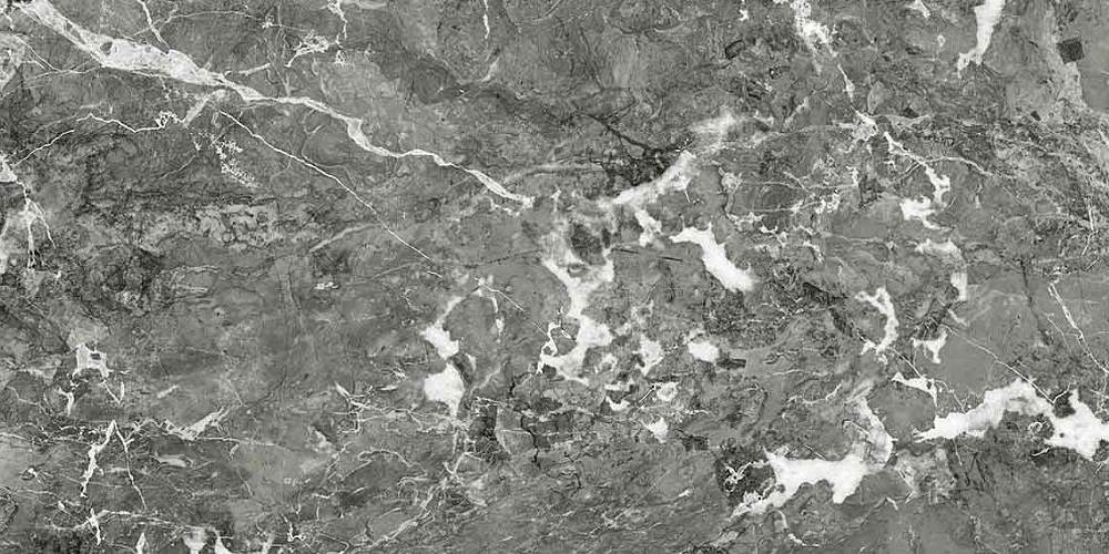 Cosmic Green Керамогранит 60x120