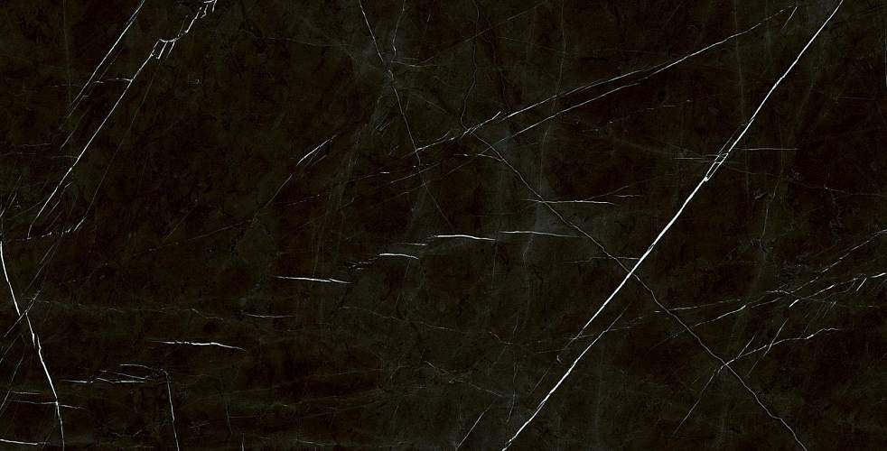 Marquina Black Керамогранит 60x120