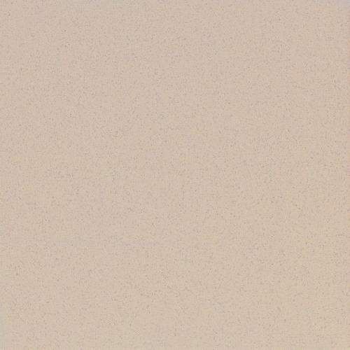 Standard ST 17 Неполированный Керамогранит 60x60