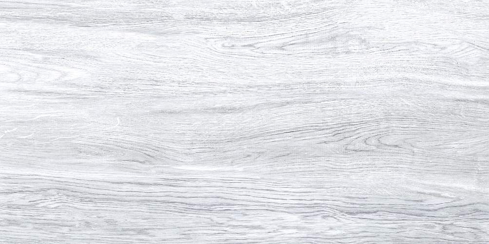 Lima Wood WT9LIM08 Глянцевая 24,9x50