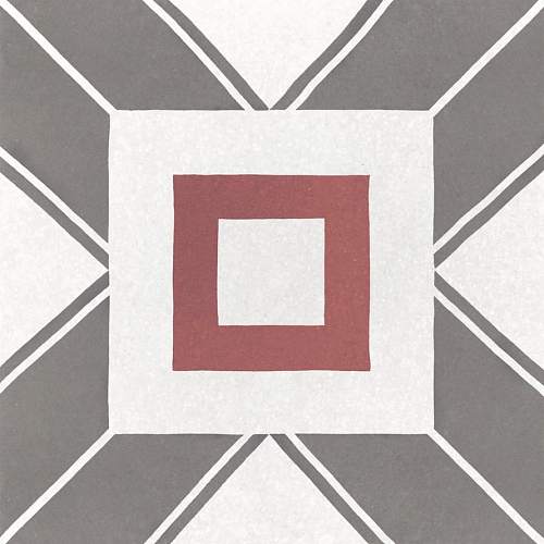 Decal Colours Керамогранит 20x20