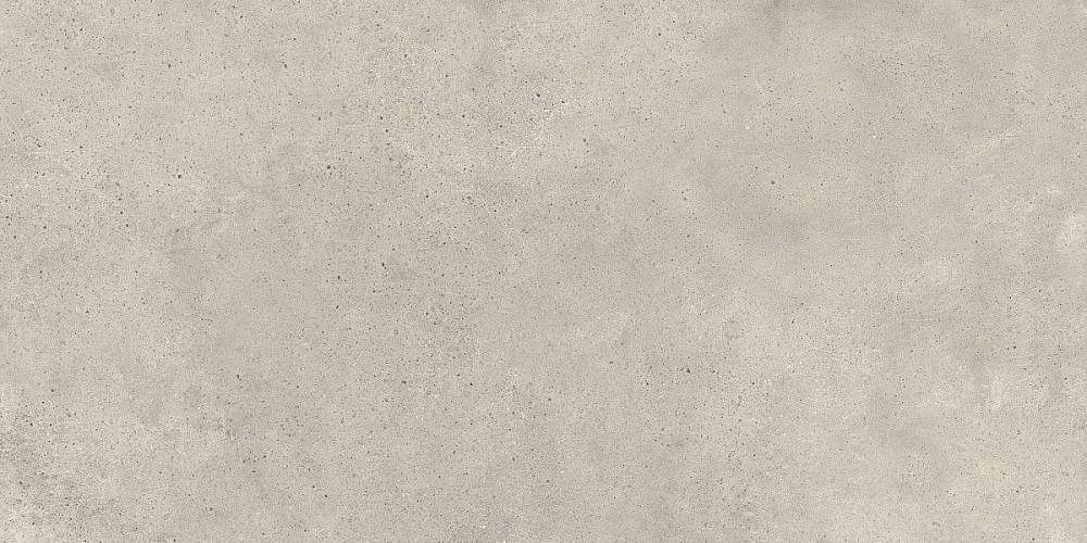 Bolton Pearl Matt Керамогранит 60x120