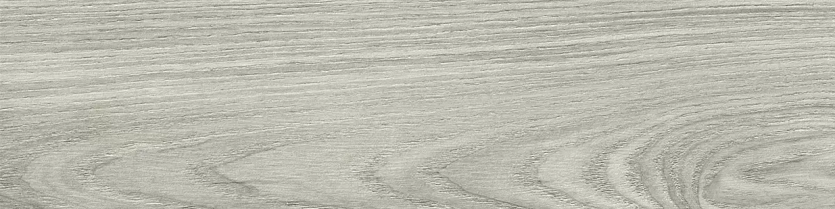 Aspen Graphite Sugar-эффект GP1560ASP25 Лаппатированный Керамогранит 15,1x60,2