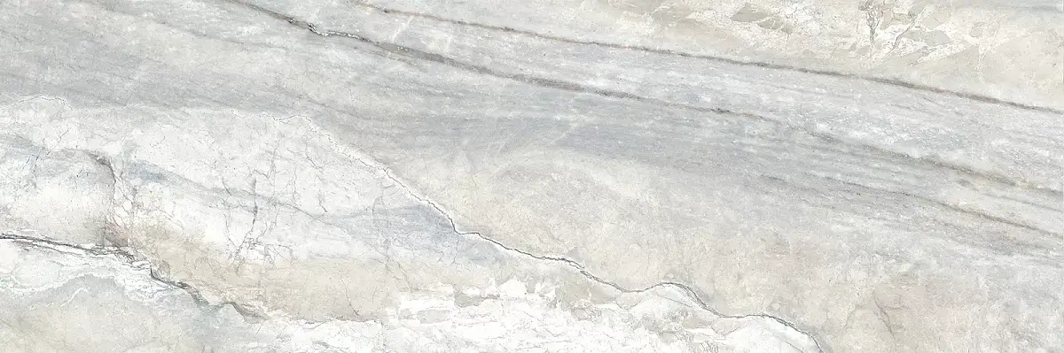 Alicante Merengo WT15ALC13R Глянцевая 24,6x74