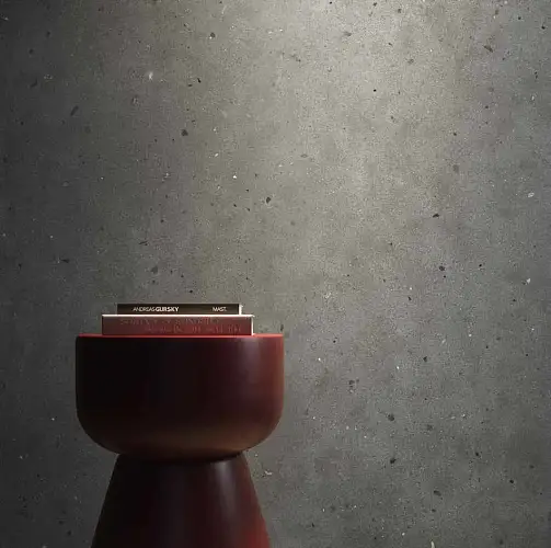 Плинтус Avantgarde Pure Матовый 7,2x60