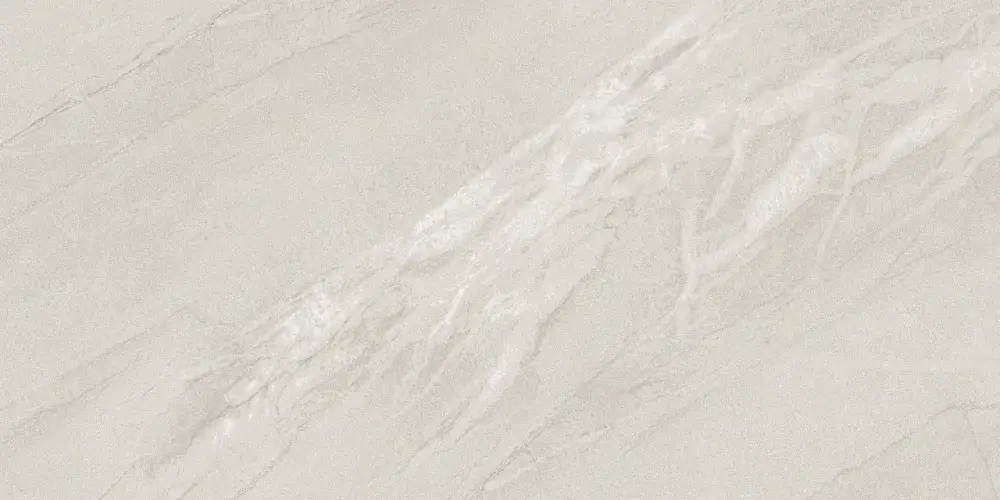 FDMR Tiffan 600010002438 Антискользящый Керамогранит 60x120