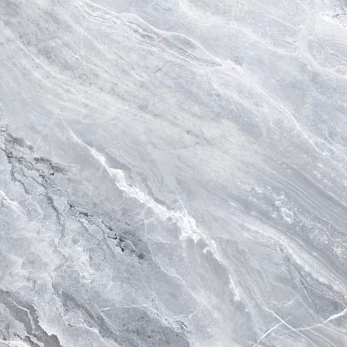 Cosmo GP40CSM13L Матовый Керамогранит 60x60