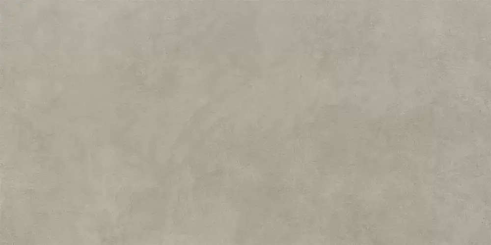 MicroCement Светлый Греж Матовый 9 мм R10A K947811R Керамогранит 60x120