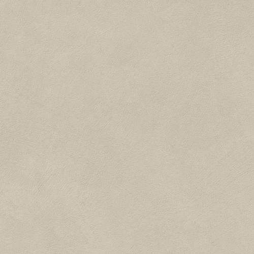 Boost Natural Pro Cinder A9RO Керамогранит 80x80