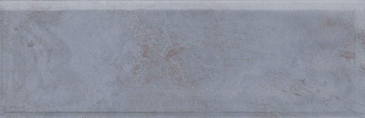 Эльба 2 Голубая 9,38x30