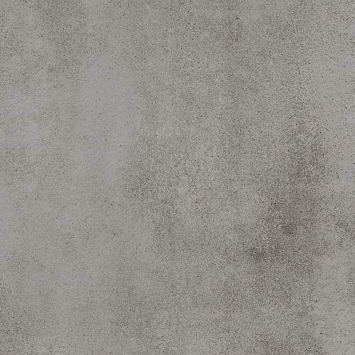 Torino Grey Керамогранит 60x60