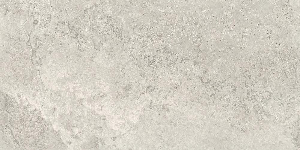 Travertino Grigio Cross Cut Sq. TR06BA Керамогранит 60x120