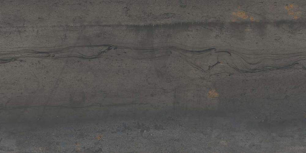 Cast Mint Зеленый Полированный Керамогранит 60x120