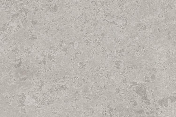 Ферони Серый Матовый 8348 20x30