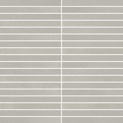 Мозаика Continuum Silver Strip 610110001027 30x30