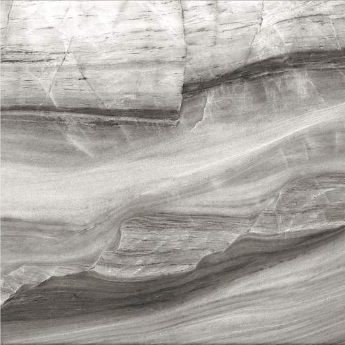 Barcelo Black 6060BAL99P Керамогранит 60x60