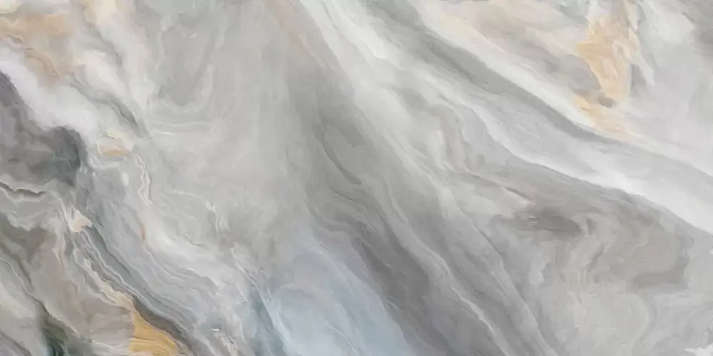 Illusion Smoky 60120ILN18HG Суперполированный Керамогранит 60x120