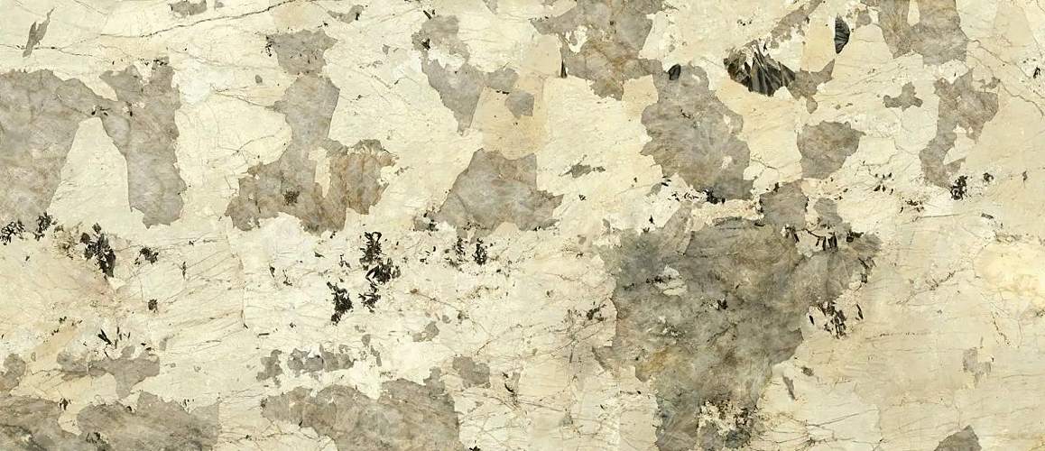 Eternum Volcano Lux 600180000041 Керамогранит 120x278